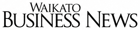 Waikato Business News
