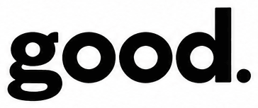 Good Magazine