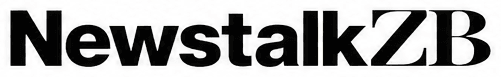 Newstalk ZB