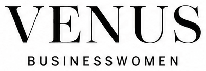 Venus Businesswomen